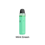 Uwell Caliburn G3 Lite Pod Kit [CRC] - Bay Vape Canada