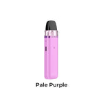 Uwell Caliburn G3 Lite Pod Kit [CRC] - Bay Vape Canada