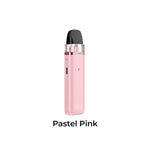 Uwell Caliburn G3 Lite Pod Kit [CRC] - Bay Vape Canada