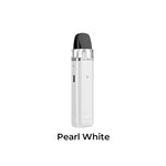 Uwell Caliburn G3 Lite Pod Kit [CRC] - Bay Vape Canada