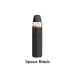 Uwell Caliburn G3 Lite Pod Kit [CRC] - Bay Vape Canada