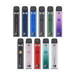 Uwell Caliburn G3 25W Pod Kits - Bay Vape Canada