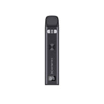 Uwell Caliburn G3 25W Pod Kits - Bay Vape Canada