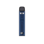 Uwell Caliburn G3 25W Pod Kits - Bay Vape Canada