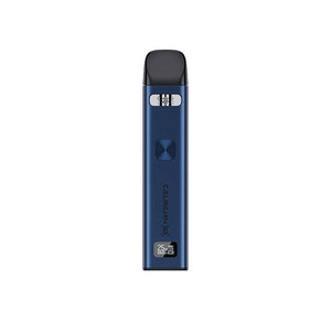 Uwell Caliburn G3 25W Pod Kit | Bay Vape Canada Uwell Caliburn G3 25W Pod Kit | Bay Vape Canada