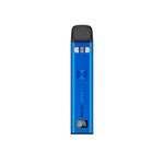Uwell Caliburn G3 25W Pod Kits - Bay Vape Canada