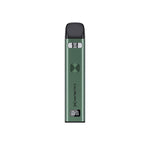 Uwell Caliburn G3 25W Pod Kits - Bay Vape Canada