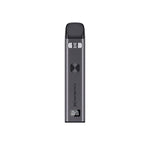 Uwell Caliburn G3 25W Pod Kits - Bay Vape Canada
