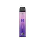 Uwell Caliburn G3 25W Pod Kits - Bay Vape Canada
