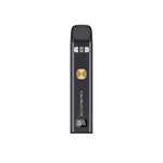 Uwell Caliburn G3 25W Pod Kits - Bay Vape Canada