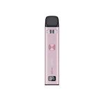 Uwell Caliburn G3 25W Pod Kits - Bay Vape Canada
