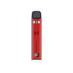 Uwell Caliburn G3 25W Pod Kits - Bay Vape Canada