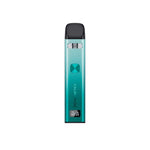 Uwell Caliburn G3 25W Pod Kits - Bay Vape Canada