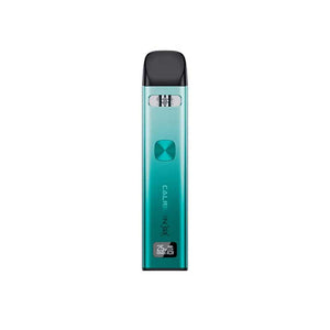 disposable thc vapes minnesota HiLo Blueberry Muffin | Disposable disposable thc vapes minnesota HiLo Blueberry Muffin | Disposable