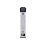 Uwell Caliburn G3 25W Pod Kits - Bay Vape Canada