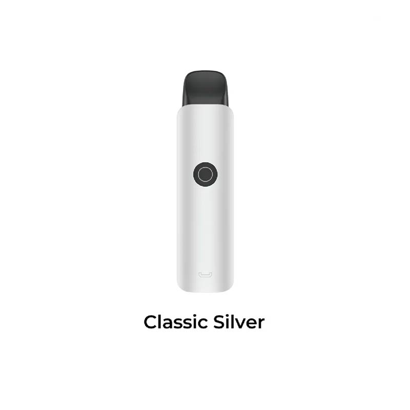 Uwell Caliburn G4 Classic Pod Kit [CRC] - Bay Vape
