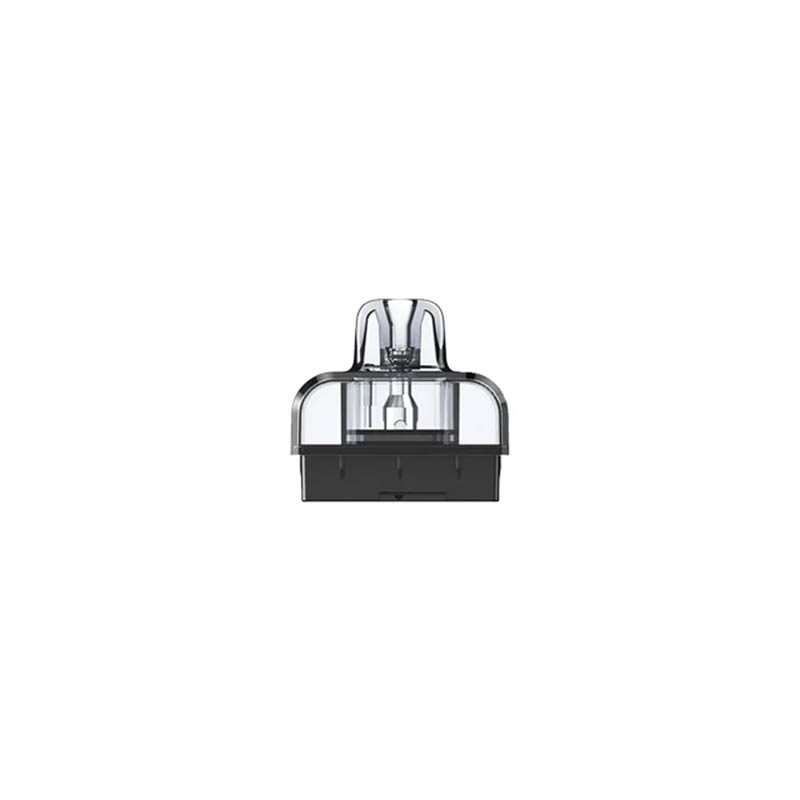 Uwell COZI Replacement Pod (1 Pack) [CRC] - Bay Vape