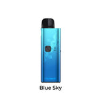 Uwell Crown S 75W Pod Kit [CRC] - Bay Vape Canada