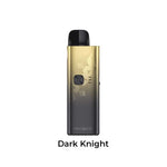 Uwell Crown S 75W Pod Kit [CRC] - Bay Vape Canada