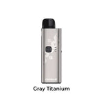 Uwell Crown S 75W Pod Kit [CRC] - Bay Vape Canada