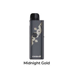 Uwell Crown S 75W Pod Kit [CRC] - Bay Vape Canada