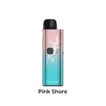 Uwell Crown S 75W Pod Kit [CRC] - Bay Vape Canada