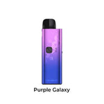 Uwell Crown S 75W Pod Kit [CRC] - Bay Vape Canada