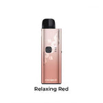 Uwell Crown S 75W Pod Kit [CRC] - Bay Vape Canada