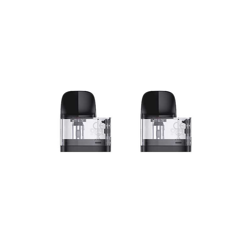 Uwell Crown S Replacement Pod (2 Pack) [CRC] - Bay Vape Canada