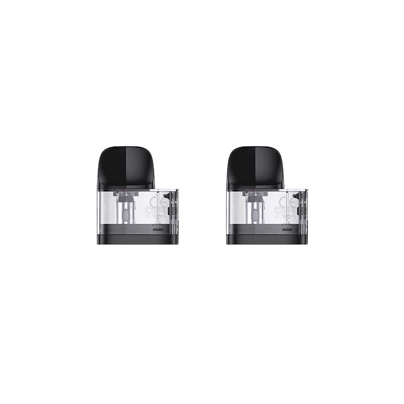 Uwell Crown S Replacement Pod (2 Pack) [CRC]