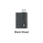 Uwell HAVOK R Pod Kit [CRC] - Bay Vape Canada