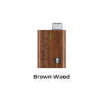 Uwell HAVOK R Pod Kit [CRC] - Bay Vape Canada