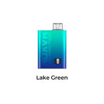 Uwell HAVOK R Pod Kit [CRC] - Bay Vape Canada