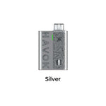 Uwell HAVOK R Pod Kit [CRC] - Bay Vape Canada