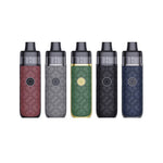 UWELL Typhos SE Pod Kit [CRC] - Bay Vape