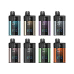 Uwell ZETTA Pod Kit [CRC] - Bay Vape