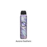 Uwell Caliburn G5 35W Pod Kit [CRC] - Bay Vape