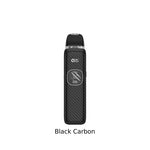 Uwell Caliburn G5 35W Pod Kit [CRC] - Bay Vape