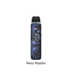 Uwell Caliburn G5 35W Pod Kit [CRC] - Bay Vape