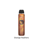 Uwell Caliburn G5 35W Pod Kit [CRC] - Bay Vape