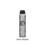 Uwell Caliburn G5 35W Pod Kit [CRC] - Bay Vape