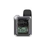 Uwell Caliburn GK3 Pod Kit [CRC] - Bay Vape Canada