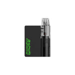 Uwell Caliburn & IRONFIST L Pod Kit [CRC] - Bay Vape Canada