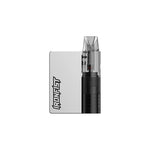 Uwell Caliburn & IRONFIST L Pod Kit [CRC] - Bay Vape Canada