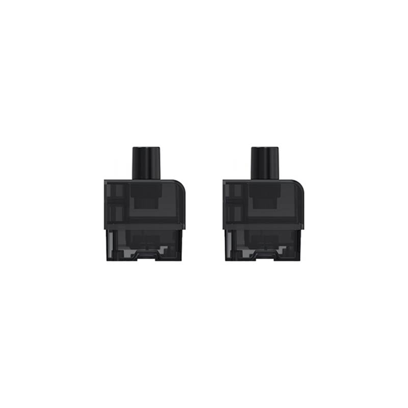 Uwell Crown B Replacement Pod (2 Pack) [CRC] - Bay Vape Canada