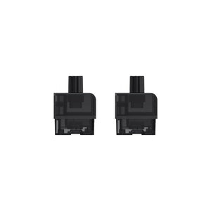 Uwell Crown B Replacement Pod (2 Pack) [CRC]