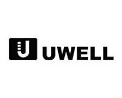Uwell - Starter Kits, Vape Kits - Bay Vape Canada