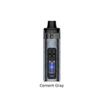 UWELL Typhos Open Pod Kit [CRC] - Bay Vape