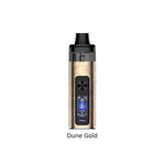 UWELL Typhos Open Pod Kit [CRC] - Bay Vape