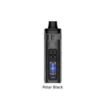 UWELL Typhos Open Pod Kit [CRC] - Bay Vape